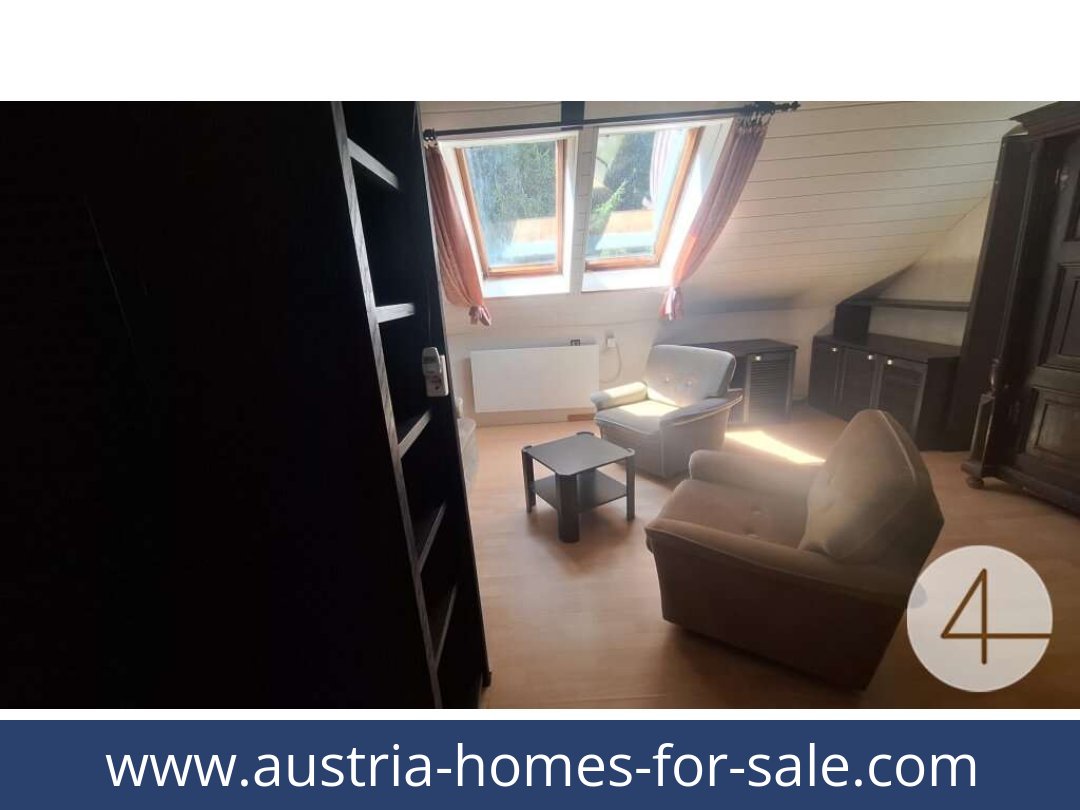 austria-homes-for-sale-sankt lambrecht-8813-20250918221820-0009901010.jpg